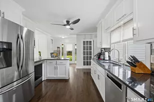 25 Dwight St, Bristol, CT 06010 - Photo 9