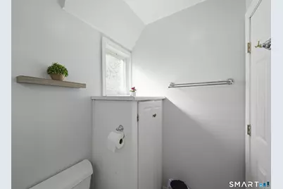 25 Dwight Street, Bristol, CT 06010 - Photo 19