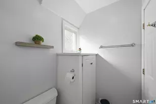 25 Dwight St, Bristol, CT 06010 - Photo 19
