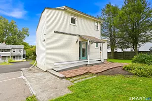25 Dwight St, Bristol, CT 06010 - Photo 35