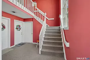 3200 Madison Ave, Bridgeport, CT 06606 - Photo 33