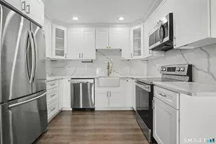 3200 Madison Ave, Bridgeport, CT 06606 - Photo 1