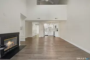 3200 Madison Ave, Bridgeport, CT 06606 - Photo 13