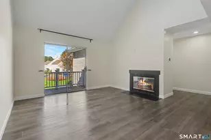 3200 Madison Ave, Bridgeport, CT 06606 - Photo 9