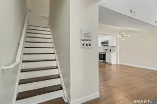 3200 Madison Ave, Bridgeport, CT 06606 - Photo 21