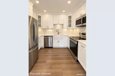 3200 Madison Avenue #23, Bridgeport, CT 06606 - Photo 1