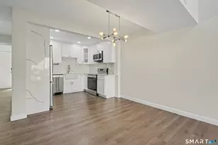 3200 Madison Ave, Bridgeport, CT 06606 - Photo 7