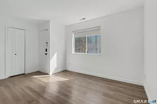 3200 Madison Ave, Bridgeport, CT 06606 - Photo 19