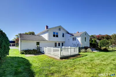 107 Patriot Lane, Newington, CT 06111 - Photo 3