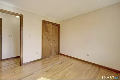 107 Patriot Lane, Newington, CT 06111 - Photo 29