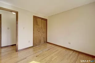 107 Patriot Ln, Newington, CT 06111 - Photo 29
