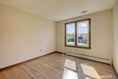 107 Patriot Lane, Newington, CT 06111 - Photo 31