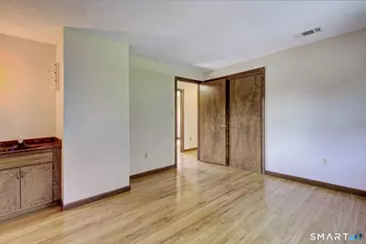 107 Patriot Lane, Newington, CT 06111 - Photo 27