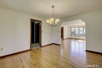 107 Patriot Lane, Newington, CT 06111 - Photo 23