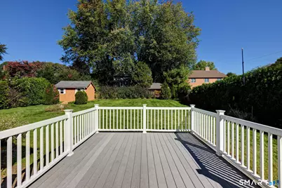 107 Patriot Lane, Newington, CT 06111 - Photo 7
