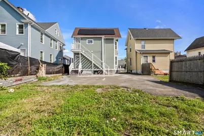 1065 Kossuth Street, Bridgeport, CT 06608 - Photo 19