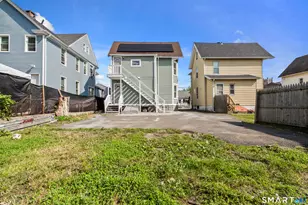 1065 Kossuth St, Bridgeport, CT 06608 - Photo 19