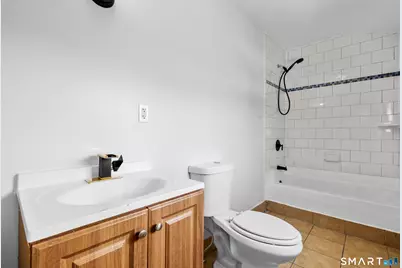 1065 Kossuth Street, Bridgeport, CT 06608 - Photo 15