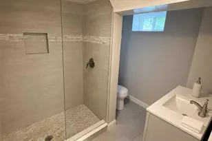 100 Irvington Ave, Waterbury, CT 06708 - Photo 17