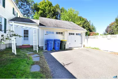 100 Irvington Avenue, Waterbury, CT 06708 - Photo 7