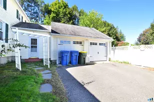 100 Irvington Ave, Waterbury, CT 06708 - Photo 7