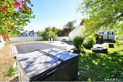 100 Irvington Avenue, Waterbury, CT 06708 - Photo 11