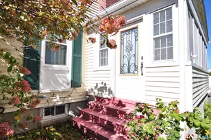 100 Irvington Ave, Waterbury, CT 06708 - Photo 5