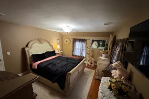 100 Irvington Ave, Waterbury, CT 06708 - Photo 31