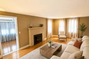 100 Irvington Ave, Waterbury, CT 06708 - Photo 3