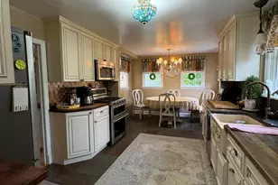 100 Irvington Ave, Waterbury, CT 06708 - Photo 25