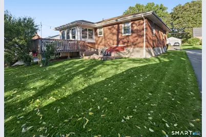 43 Jefferson Avenue, Middletown, CT 06457 - Photo 5