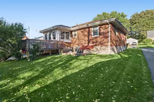 43 Jefferson Ave, Middletown, CT 06457 - Photo 5