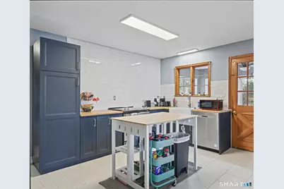 43 Jefferson Avenue, Middletown, CT 06457 - Photo 15