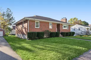 43 Jefferson Ave, Middletown, CT 06457 - Photo 1
