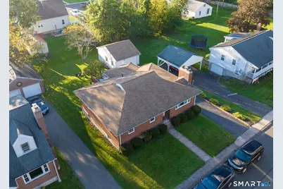 43 Jefferson Avenue, Middletown, CT 06457 - Photo 31
