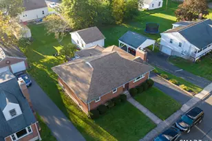 43 Jefferson Ave, Middletown, CT 06457 - Photo 31