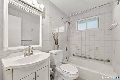 10 Thomas Street, South Windsor, CT 06074 - Photo 29
