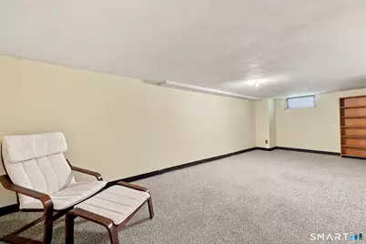 10 Thomas Street, South Windsor, CT 06074 - Photo 37