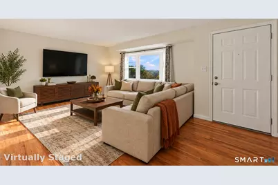10 Thomas Street, South Windsor, CT 06074 - Photo 35