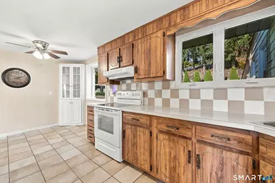 10 Thomas Street, South Windsor, CT 06074 - Photo 21