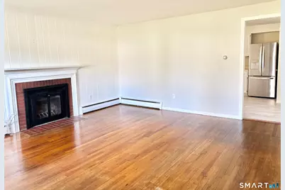 85 Riverside Drive, Vernon, CT 06066 - Photo 3