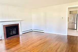 85 Riverside Dr, Vernon, CT 06066 - Photo 3