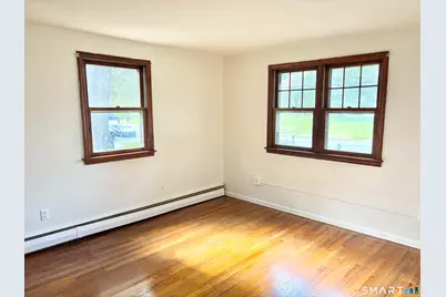 85 Riverside Drive, Vernon, CT 06066 - Photo 9