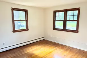 85 Riverside Dr, Vernon, CT 06066 - Photo 9