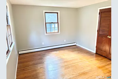 85 Riverside Drive, Vernon, CT 06066 - Photo 7