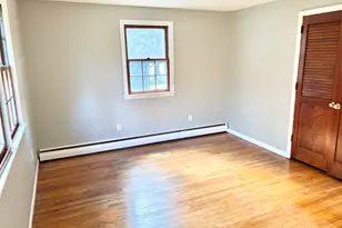 85 Riverside Dr, Vernon, CT 06066 - Photo 7