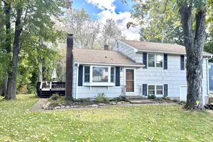 85 Riverside Dr, Vernon, CT 06066 - Photo 1