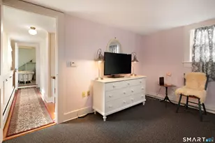 2 Perry St, Salisbury, CT 06039 - Photo 27