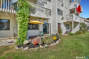 85 North Main St, East Hampton, CT 06424 - Photo 33