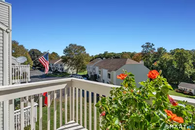85 North Main Street #84, East Hampton, CT 06424 - Photo 19